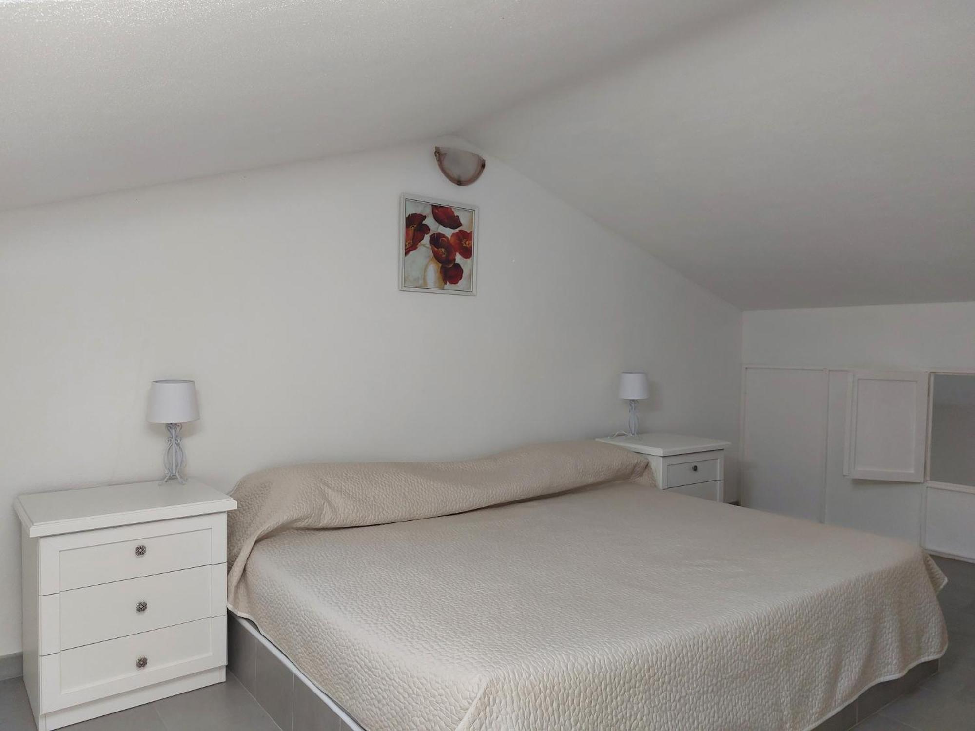 Casa Pillina Apartment โอโรเซย ภายนอก รูปภาพ